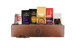 K210775_welkomstpakket_topfavorieten_smaken_v4_box