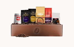 K210775_welkomstpakket_topfavorieten_smaken_v4_box