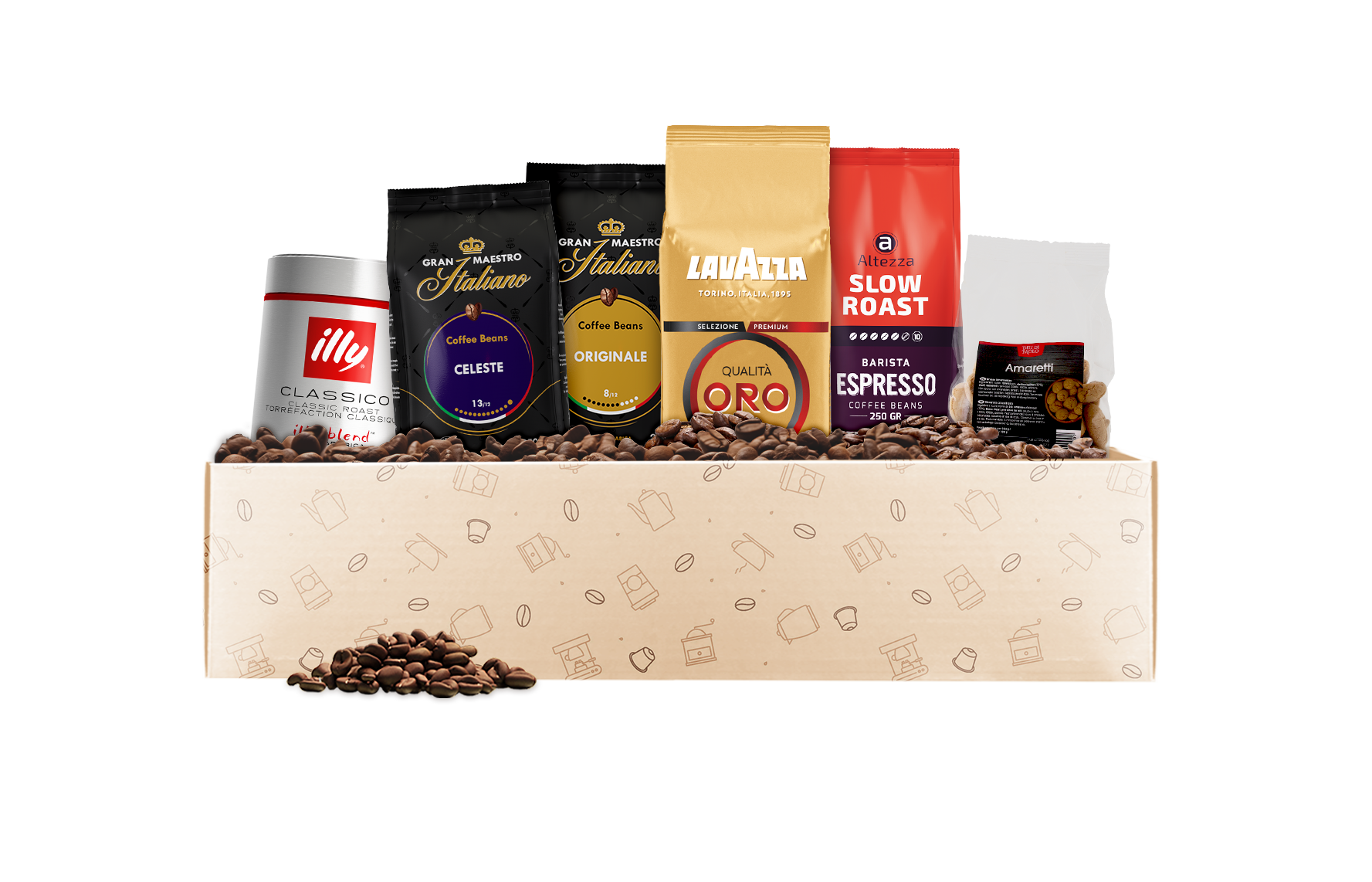 K210775_welkomstpakket_topfavorieten_smaken_v4_box_2