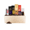 K210775_welkomstpakket_topfavorieten_smaken_v4_box_2