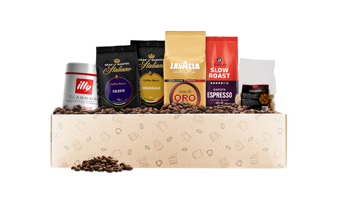 K210775_welkomstpakket_topfavorieten_smaken_v4_box_2