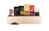 K210775_welkomstpakket_topfavorieten_smaken_v4_box_2