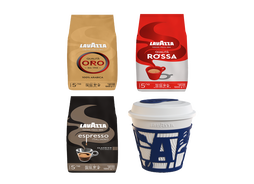K211149_lavazza_pakkett