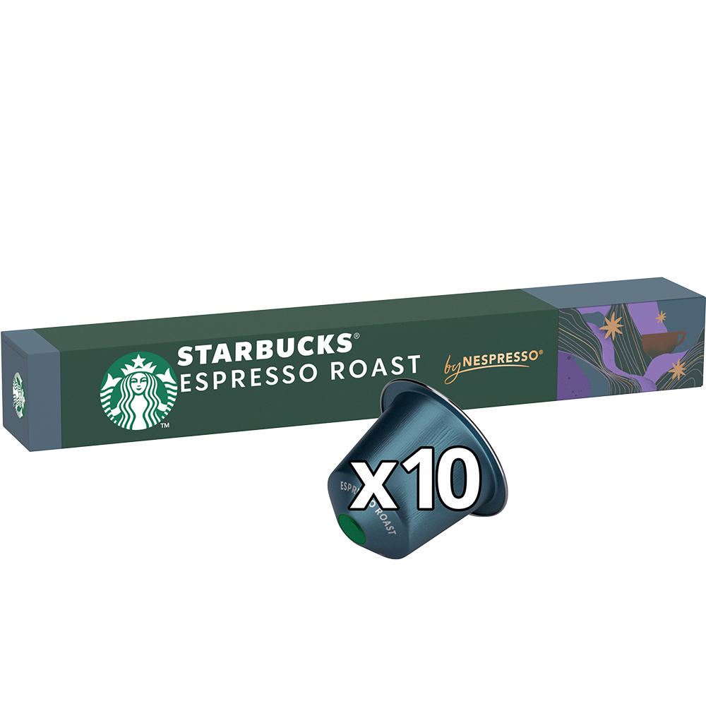 K211478_starbucks_espresso_roast_10_koffiecups_overlay
