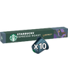 K211478_starbucks_espresso_roast_10_koffiecups_overlay