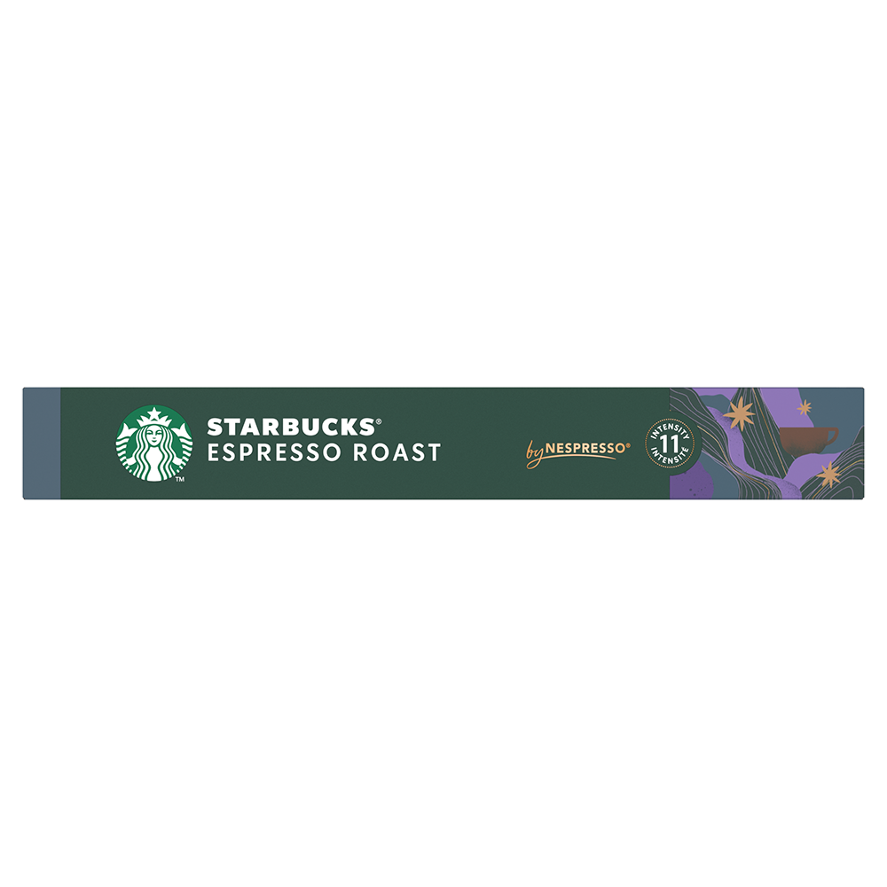 K211478_starbucks_espresso_roast_10_koffiecups_vooraanzicht