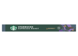 K211478_starbucks_espresso_roast_10_koffiecups_vooraanzicht