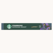 K211478_starbucks_espresso_roast_10_koffiecups_vooraanzicht