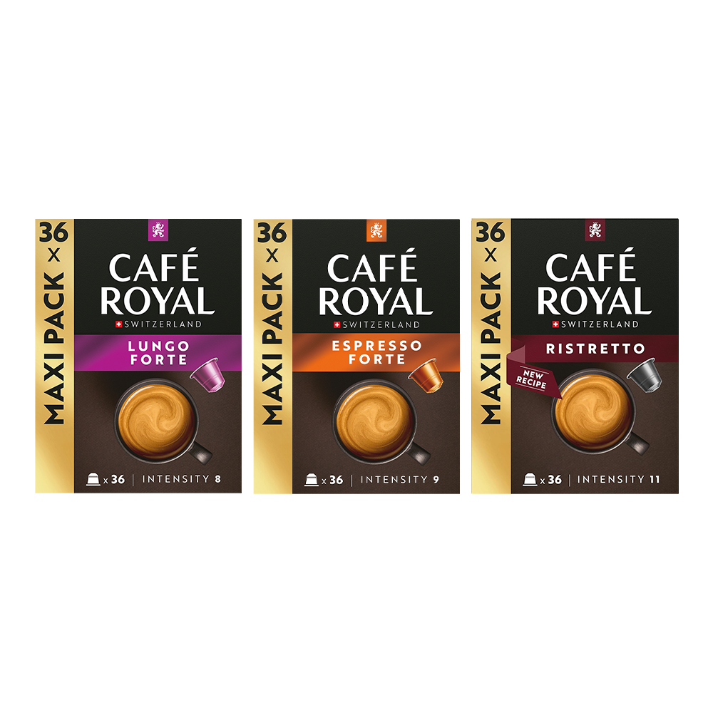 K211858_proefpakket_cafe_royal_koffiecup