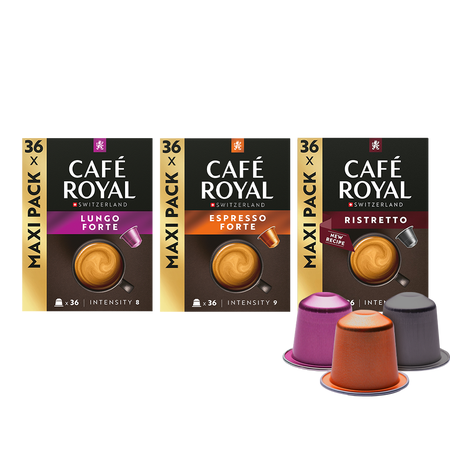 K211858_proefpakket_cafe_royal_koffiecup_cups01