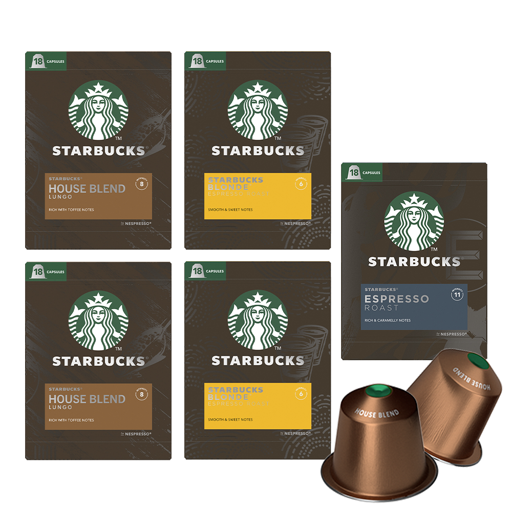 K211879_starbucks_ncc_cups