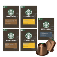 K211879_starbucks_ncc_cups