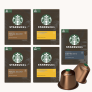 K211879_starbucks_ncc_cups