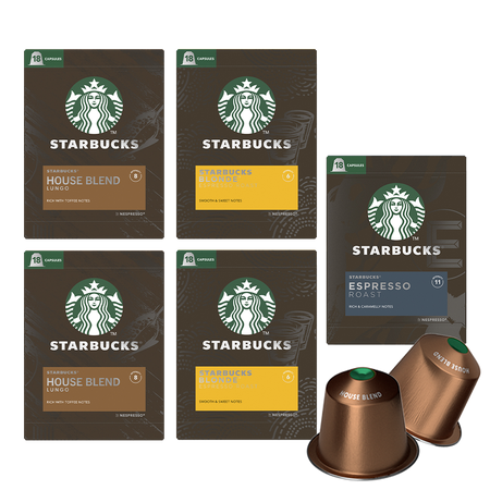 K211879_starbucks_ncc_cups