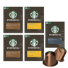 K211879_starbucks_ncc_cups
