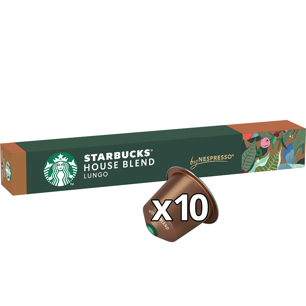 K211947_starbucks_house_blend_lungo_10_stuks_vooraanzicht_overlay