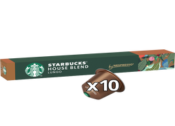 K211947_starbucks_house_blend_lungo_10_stuks_vooraanzicht_overlay