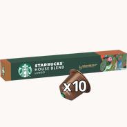 K211947_starbucks_house_blend_lungo_10_stuks_vooraanzicht_overlay