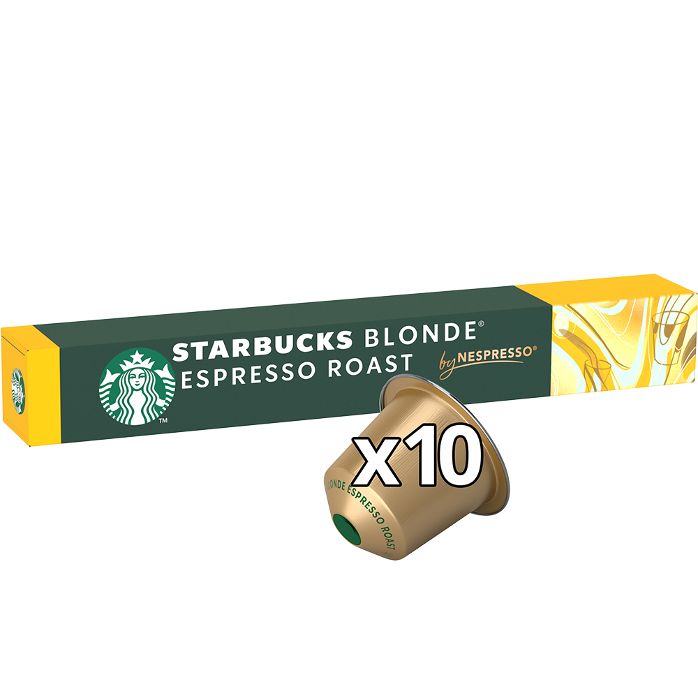 K211957_starbucks_blonde_espresso_roast_10_koffiecups_vooraanzicht_overlay