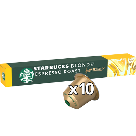 K211957_starbucks_blonde_espresso_roast_10_koffiecups_vooraanzicht_overlay