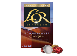 K212043_L_OR_Scandinavia_NCC_10ct_multipack_voorkant2