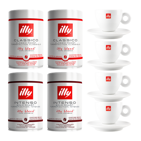 K212925_illy_cadeaupakket_pakket_sbs