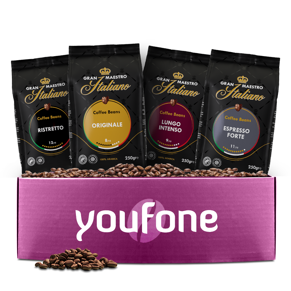 K212963_youphone_gmi_pakket_bonen_250_box
