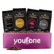 K212963_youphone_gmi_pakket_bonen_250_box