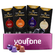 K212965_youphone_gmi_pakket_cups_box