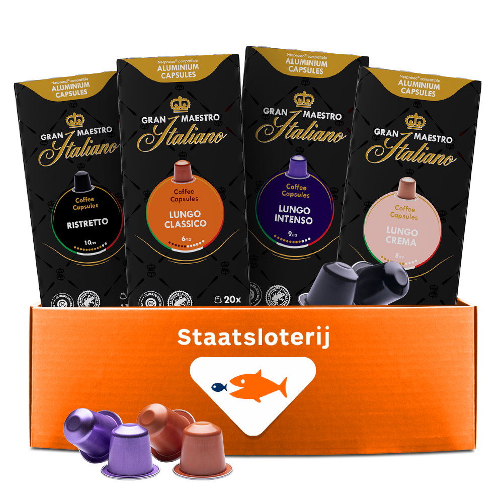 K21xxxx_staatsloterij_gmi_pakket_cups_logo