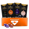 K21xxxx_staatsloterij_gmi_pakket_cups_logo