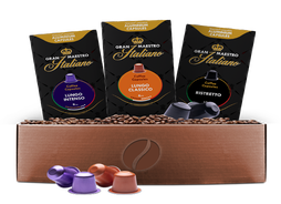 Kxxxxxx_gmi_pakket_nespresso_box