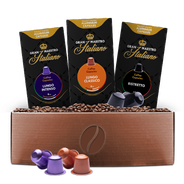 Kxxxxxx_gmi_pakket_nespresso_box