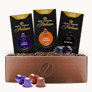 Kxxxxxx_gmi_pakket_nespresso_box