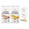 Kxxxxxx_ing_cdo_cadeau_pakket