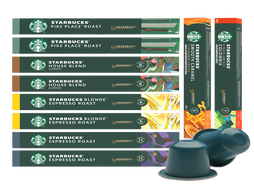 Kxxxxxx_starbucks_proefpakket_cups