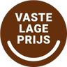 Dolce Gusto Cortado Espresso Macchiato - 30 capsules
