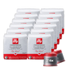 Voordeelpakket illy Classico (Normale Branding) - 12 x 18 Iperespresso capsules