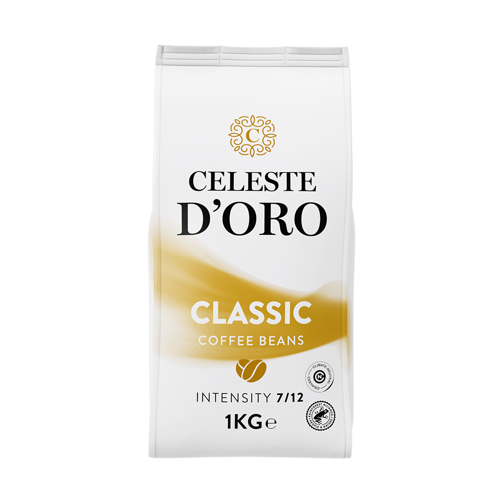 cw101305_cdo_bonen_1000gr_ucc_mobile_firsts_classic_png