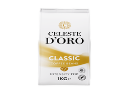 cw101305_cdo_bonen_1000gr_ucc_mobile_firsts_classic_png