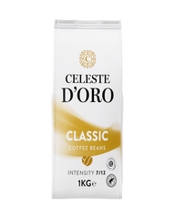 cw101305_cdo_bonen_1000gr_ucc_mobile_firsts_classic_png