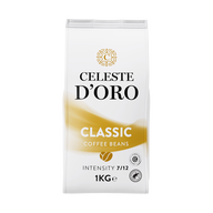 cw101305_cdo_bonen_1000gr_ucc_mobile_firsts_classic_png