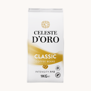cw101305_cdo_bonen_1000gr_ucc_mobile_firsts_classic_png