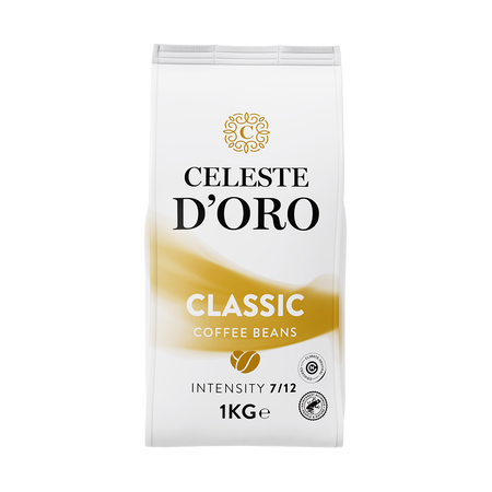 cw101305_cdo_bonen_1000gr_ucc_mobile_firsts_classic_png