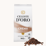 cw101305_cdo_bonen_1000gr_ucc_mobile_firsts_crema_png