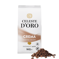cw101305_cdo_bonen_1000gr_ucc_mobile_firsts_crema_png