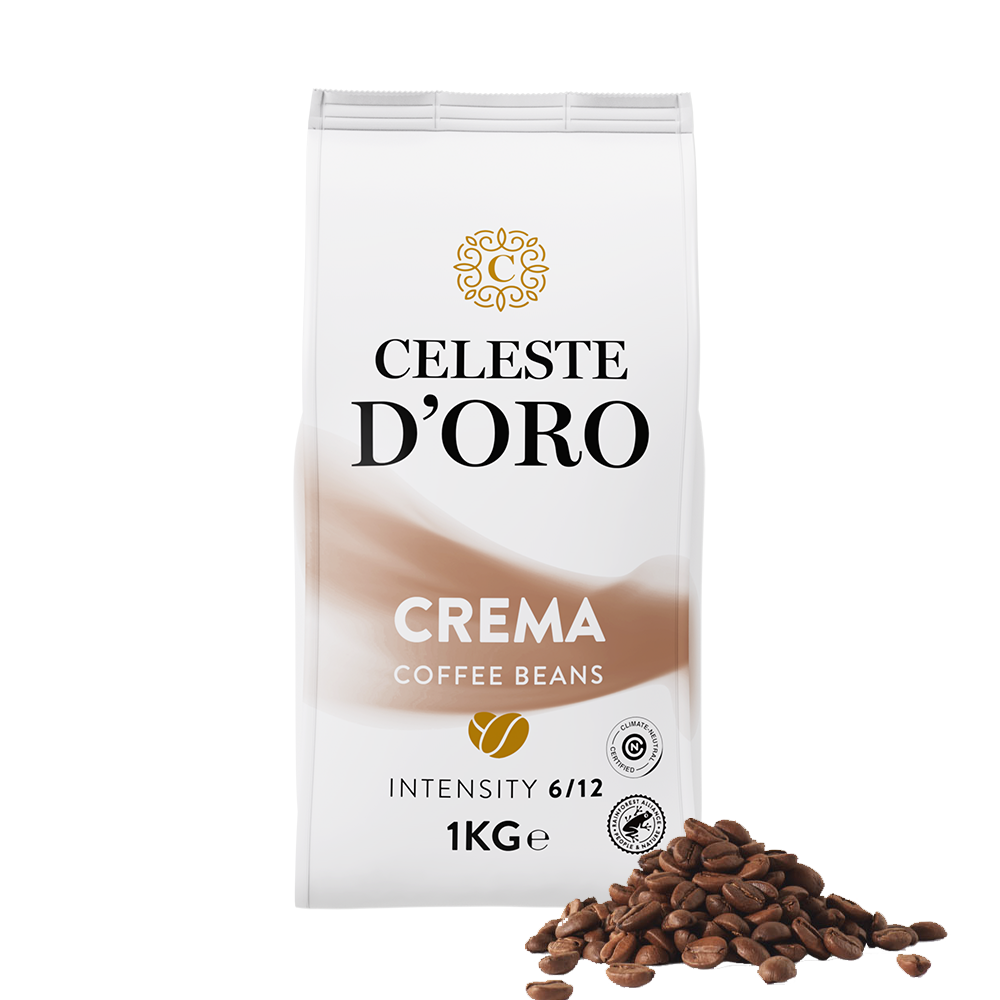 cw101305_cdo_bonen_1000gr_ucc_mobile_firsts_crema_png