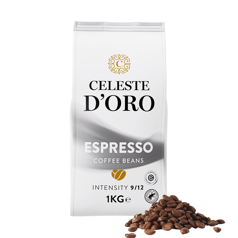 cw101305_cdo_bonen_1000gr_ucc_mobile_firsts_espresso_png