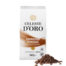 cw101305_cdo_bonen_1000gr_ucc_mobile_firsts_espressostrong_png