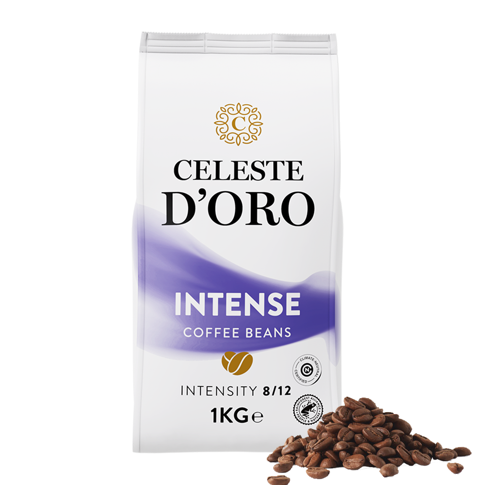 cw101305_cdo_bonen_1000gr_ucc_mobile_firsts_intense_png